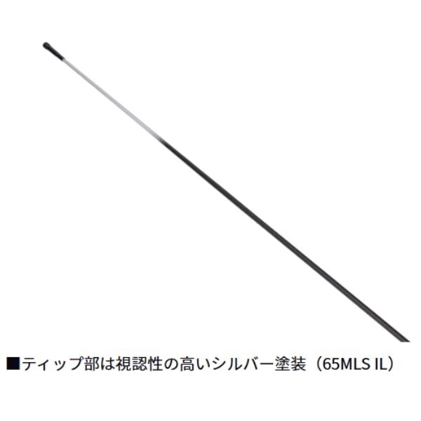 26 エメラルダス X BOAT